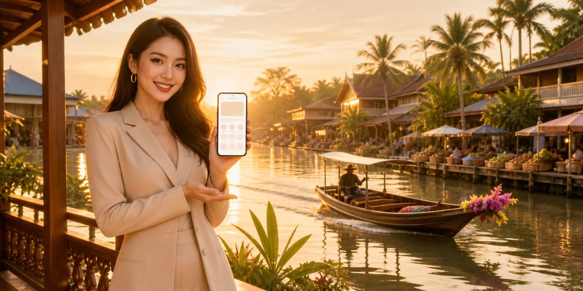 สล็อตออนไลน์ ufa777 ตลาดน้ำดำเนินสะดวก