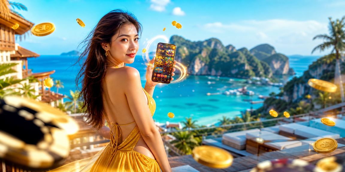 ufa777